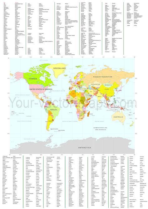 world capital cities alphabetical|Maps of World Capital Cities .